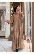 Gazella Elbise 44136 Gazella Elbise 44136